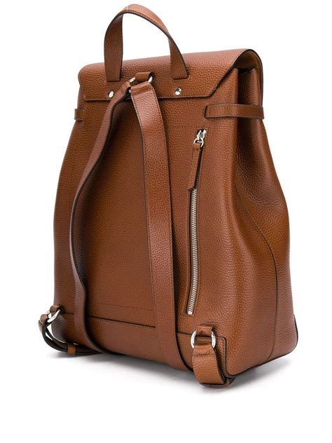 Chiltern Backpack .